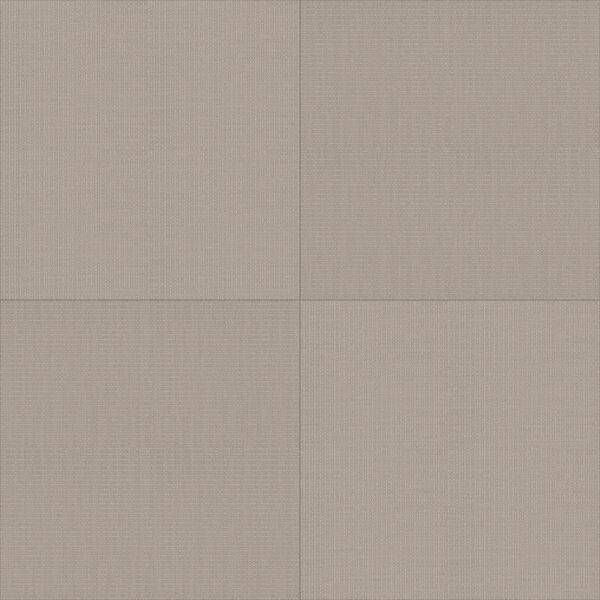 4枚組合せ画像