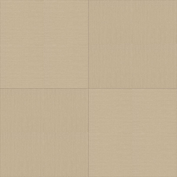 4枚組合せ画像