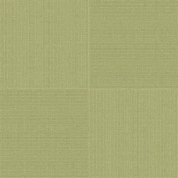 4枚組合せ画像