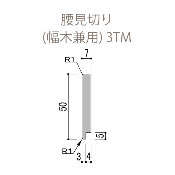 製品画像