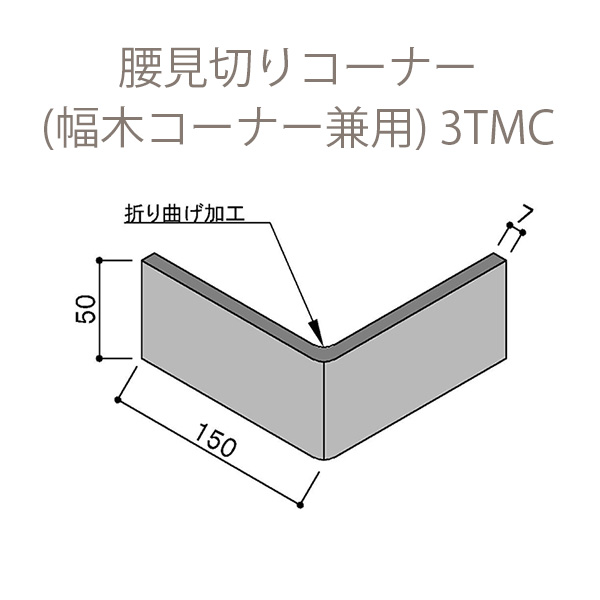 製品画像