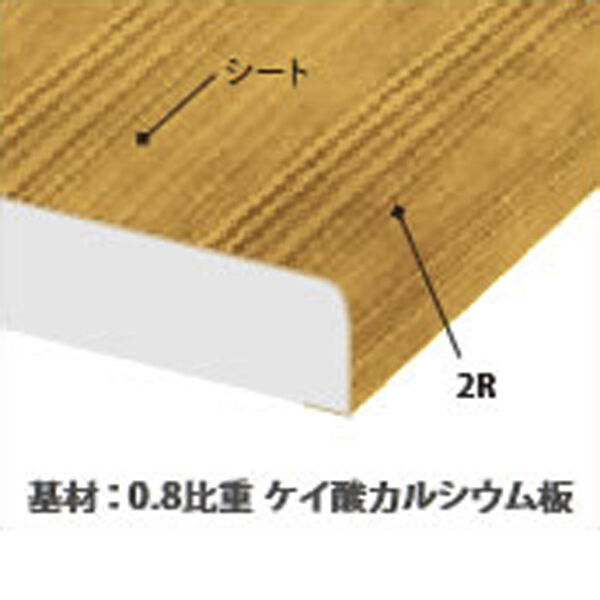 製品画像