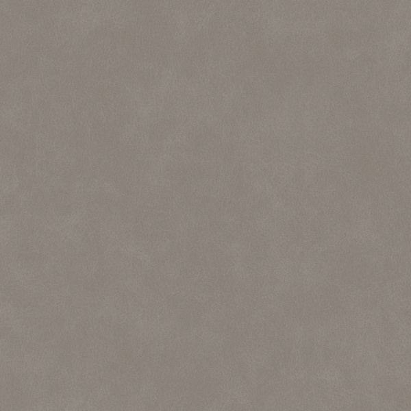 300mm角アップカット（反射なし）