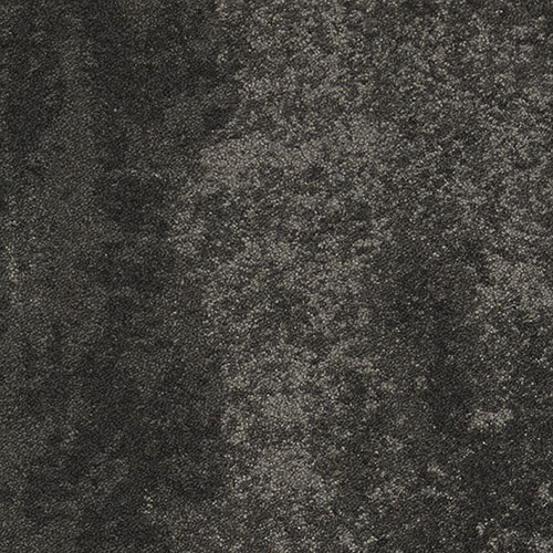 metre2