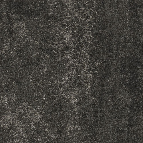 metre2