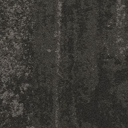 metre2