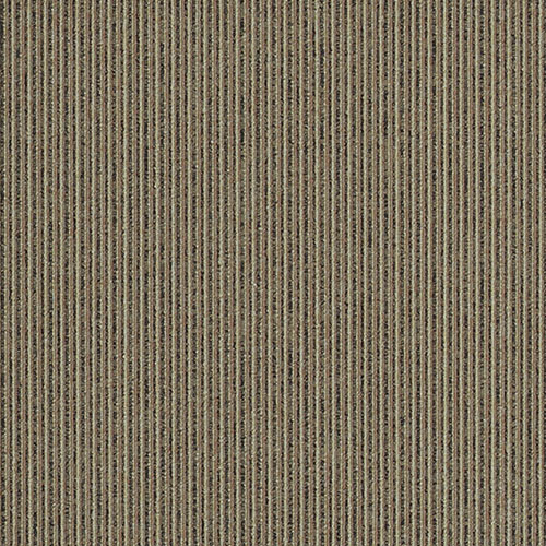 metre2
