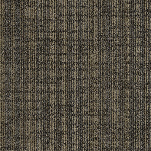 metre2