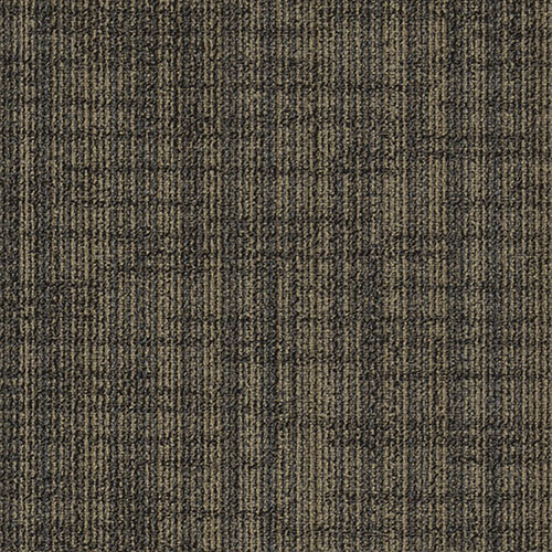 metre2