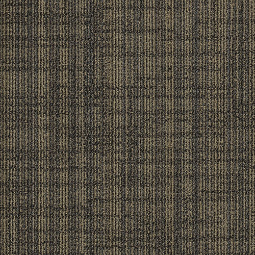 metre2