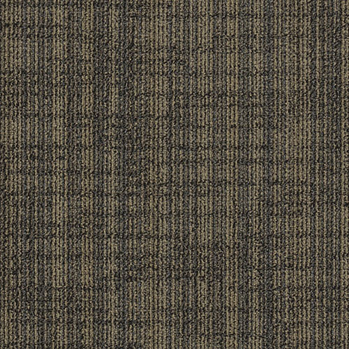 metre2