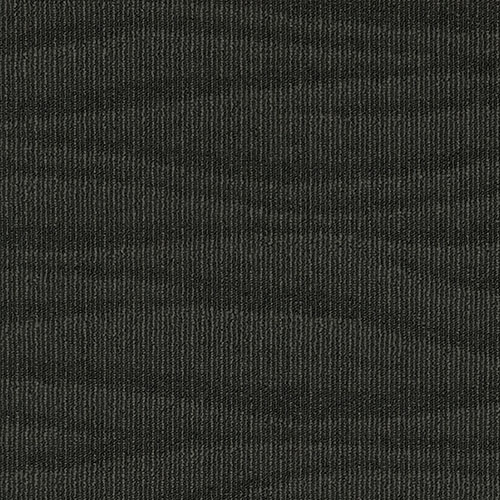 metre2
