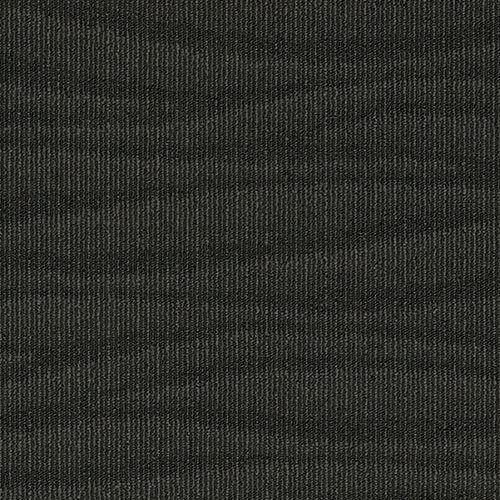 metre2