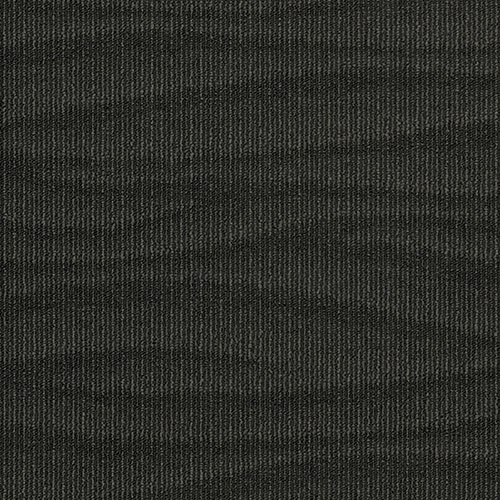 metre2