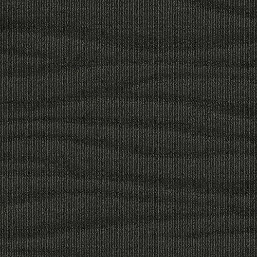 metre2