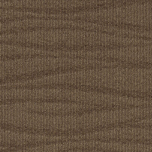 metre2