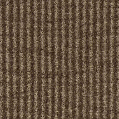 metre2