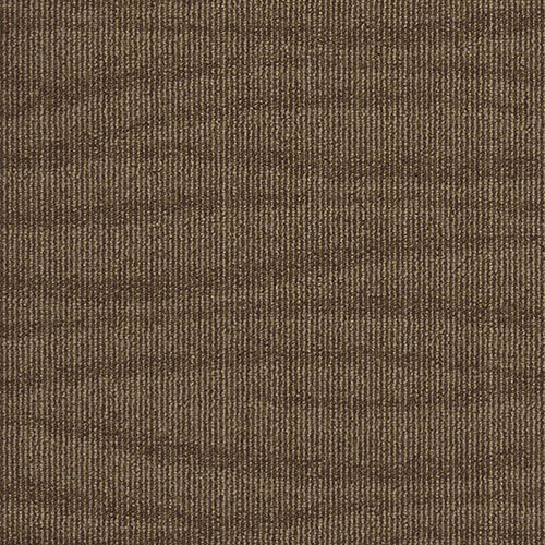 metre2