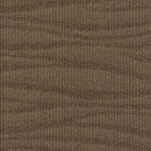 metre2