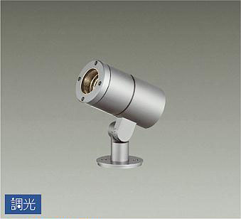 製品画像