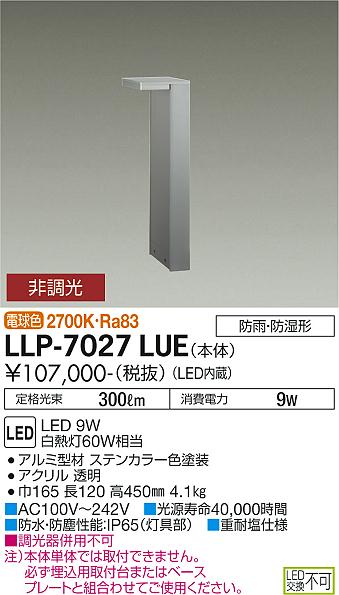 小組画像