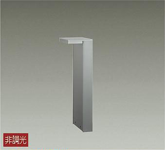 製品画像