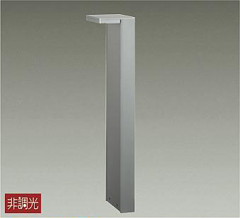 製品画像