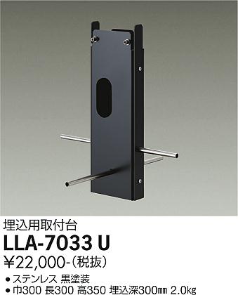 小組画像