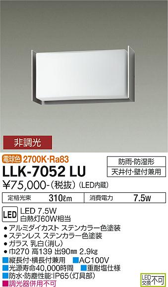小組画像