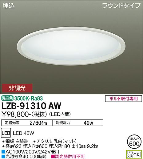 小組画像