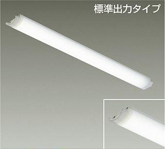 大光電機 LZB-92734XW LEDスクエアベースライト 埋込形・空調ダクト回避型/下面開放 600タイプ LEDユニット×3灯用 PWM調光 本体のみ 基礎照明 ＤＡＩＫＯ ＬＥＤベースライト （ユニット別売） 専用調光器対応 直付