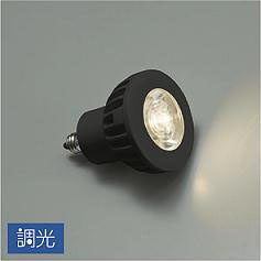 製品画像