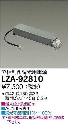 小組画像