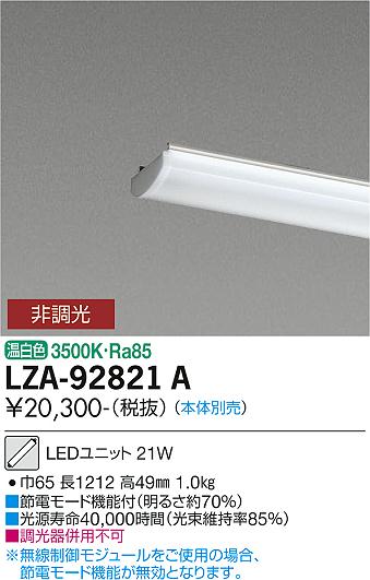 小組画像