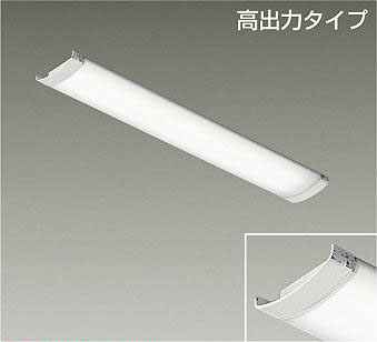 製品画像