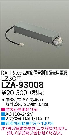 小組画像