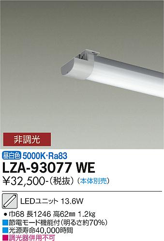 小組画像