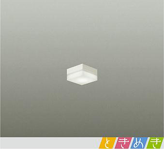 製品画像
