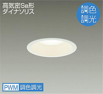 製品画像