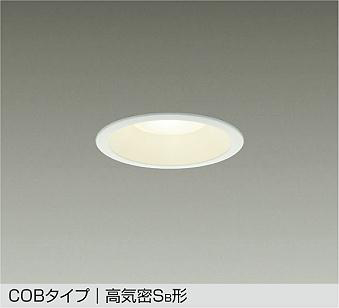 製品画像
