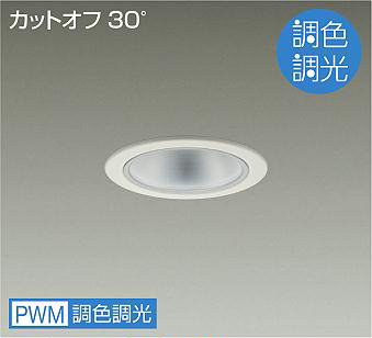 製品画像