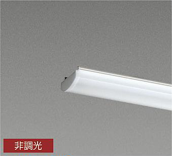 製品画像