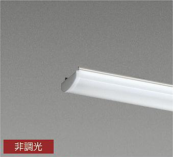 製品画像