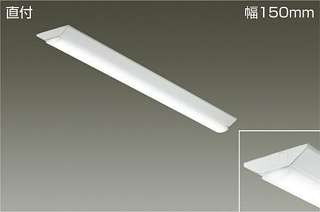 製品画像