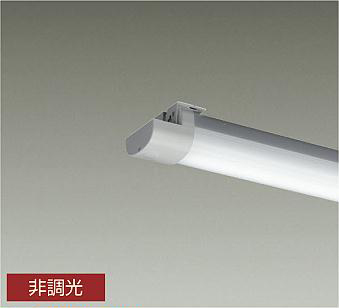 製品画像