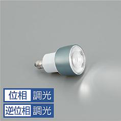 製品画像