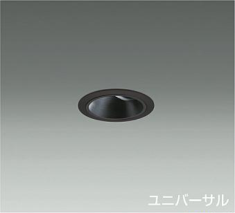 製品画像