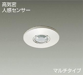 製品画像