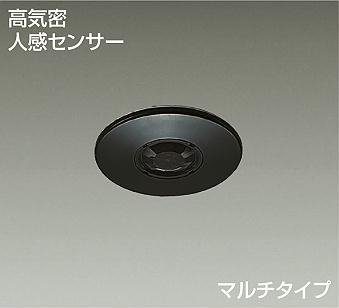 製品画像