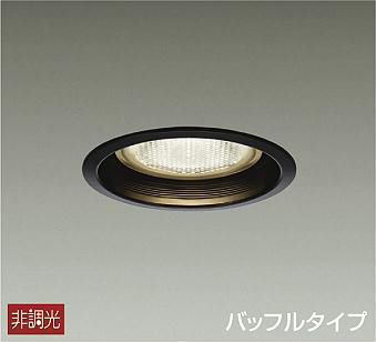 製品画像